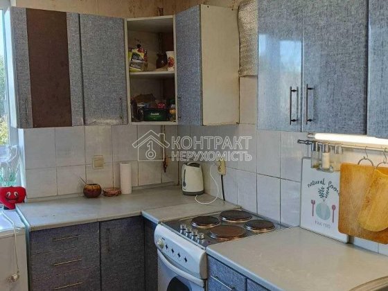 Продаж будинку Холодна гора Харків