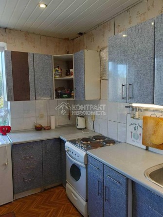 Продаж будинку Холодна гора - фото 1