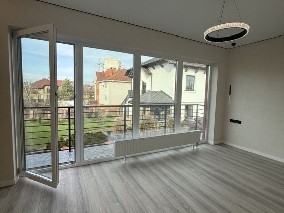 Дуплекс Софіївська Борщагівка з ремонтом без комісії Софиевская Борщаговка