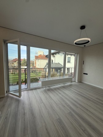 Дуплекс Софіївська Борщагівка з ремонтом без комісії - фото 1