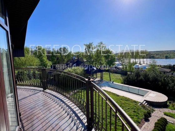 250тыс.$ ‼️‼️ДОМ С БАССЕЙНОМ / 50соток / Коттедж / Победы Харків