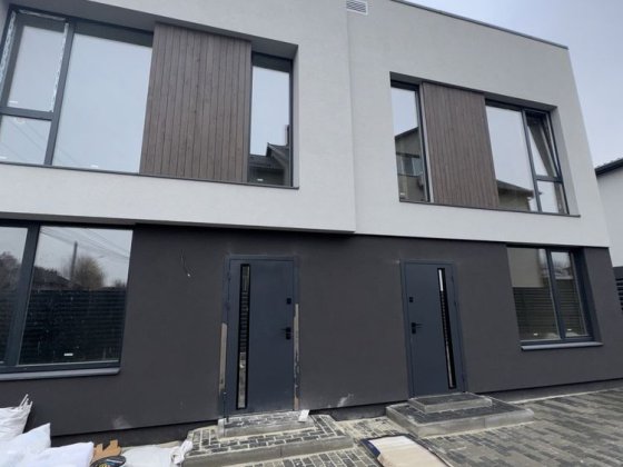 Без комісії. Дуплекс 115м2. Петропалівська Борщагівка Петропавловская Борщаговка