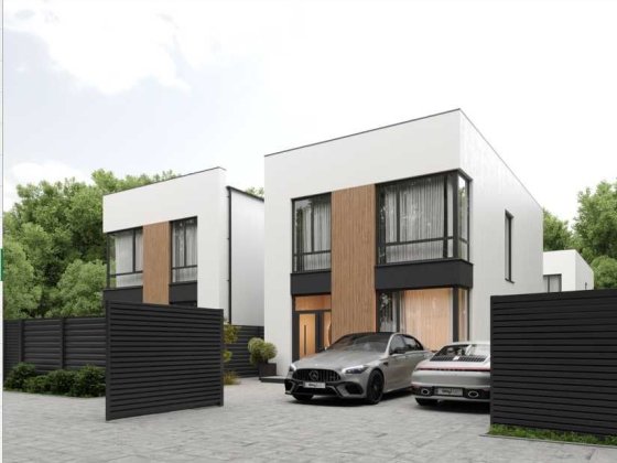 Будинок Київ не дорого Софіївська Борщагівка