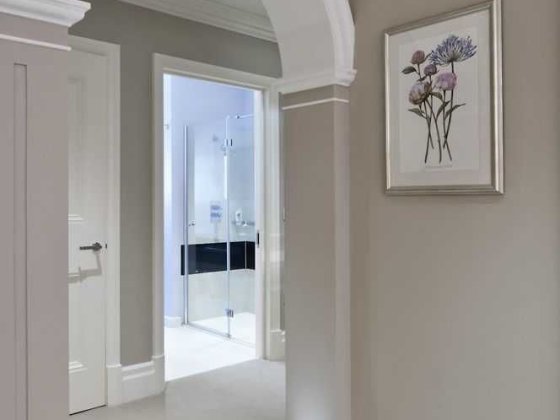 Останній 120 м² таунхаус у топовій локації міста Одеса