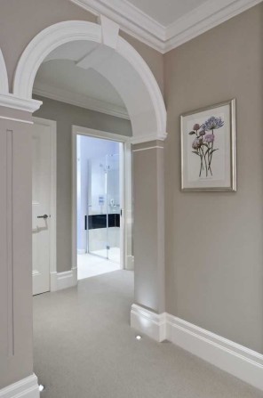 Останній 120 м² таунхаус у топовій локації міста - фото 1