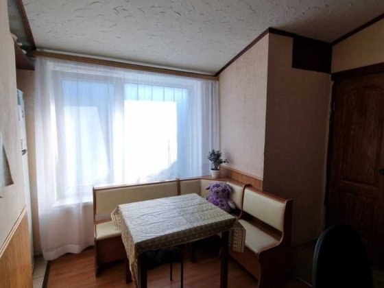 Продам затишну частину будинку з власним входом та двором на Слобідці! Одесса