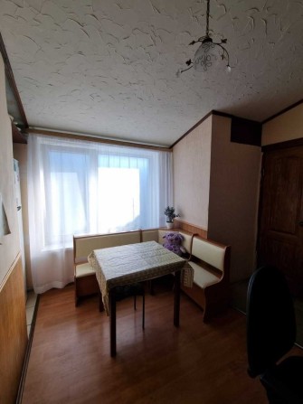 Продам затишну частину будинку з власним входом та двором на Слобідці! - фото 1