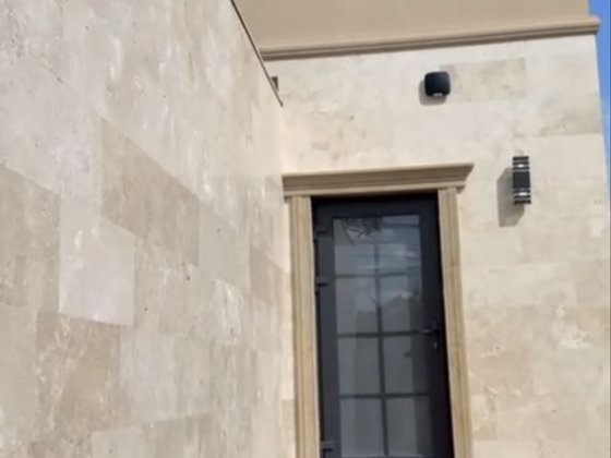 Дом , Современный, новый в Одессе Одесса