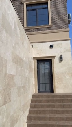 Дом , Современный, новый в Одессе - фото 1