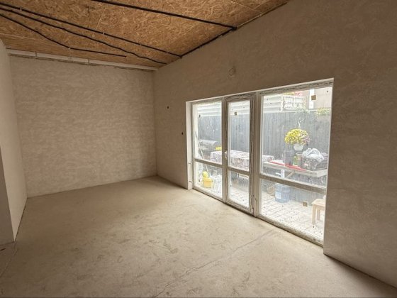 Таунхаус  в Малиновском районе Одеса