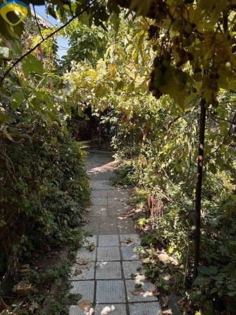 Продам дом на 10 Фонтана 6 соток! - фото 1