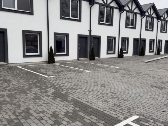 Продаж Таунхаус з підвалом ! Софіївська Борщагівка ! Софиевская Борщаговка