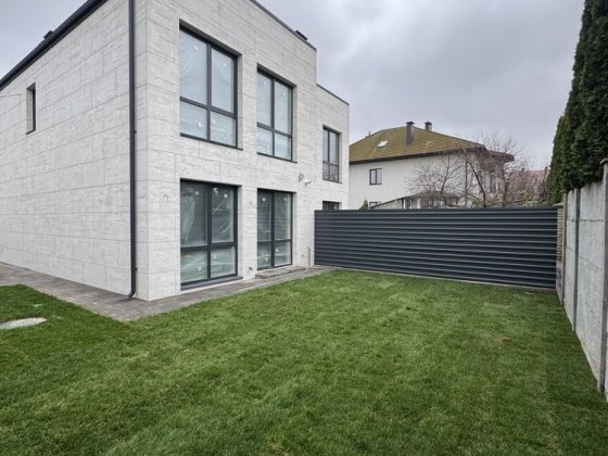 Дуплекс /ТОП-локація/Софіївська Борщагівка.Газ/БЕЗ КОМІСІЇ Софиевская Борщаговка