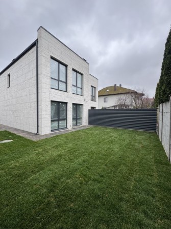 Дуплекс /ТОП-локація/Софіївська Борщагівка.Газ/БЕЗ КОМІСІЇ - фото 1