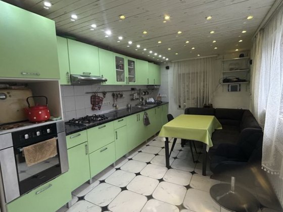 Продам будинок, м. Холодна гора, пр. Любові Малої Харьков