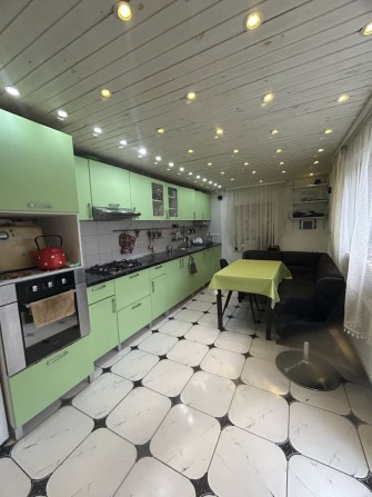 Продам будинок, м. Холодна гора, пр. Любові Малої - фото 1