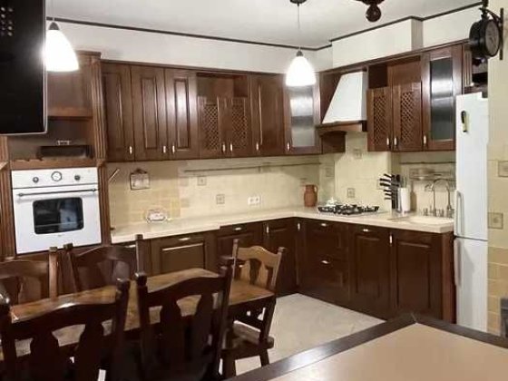 Продам УЮТНЫЙ Дом с БАНЬКОЙ  Большая Даниловка. Героев Труда Харьков