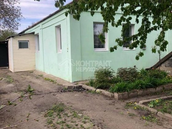 Продаж будинка, Холодна гора, Лиса гора Харків