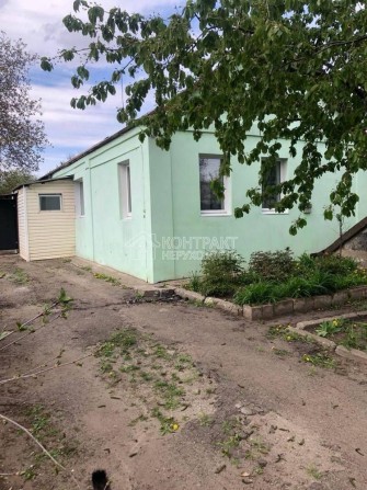 Продаж будинка, Холодна гора, Лиса гора - фото 1