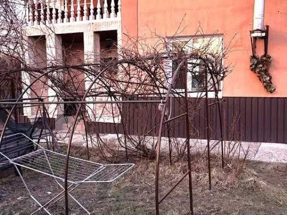 Продаж будинку Софіївська Борщагівка! 200м.кв, ділянка 10 со! Софиевская Борщаговка