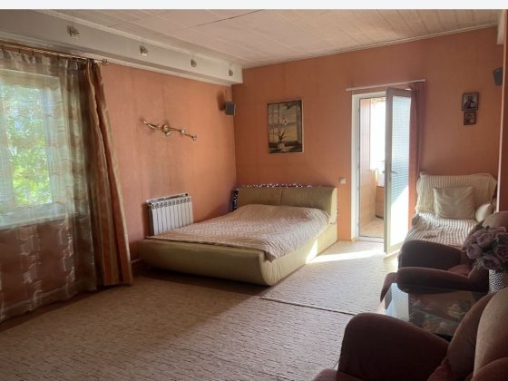 tir- 04 Продам дом в районе Центрального Автовокзала Одеса