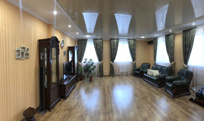 Продам двоповерховий будинок - фото 1