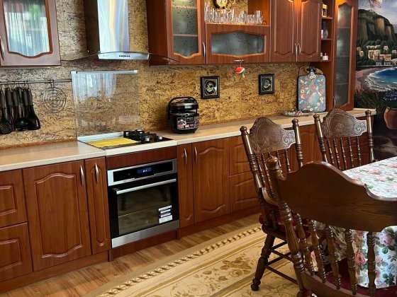 Продам часть дома в центре Одессы. Одесса