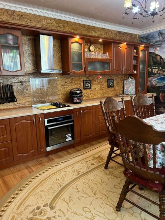 Продам часть дома в центре Одессы. - фото 1