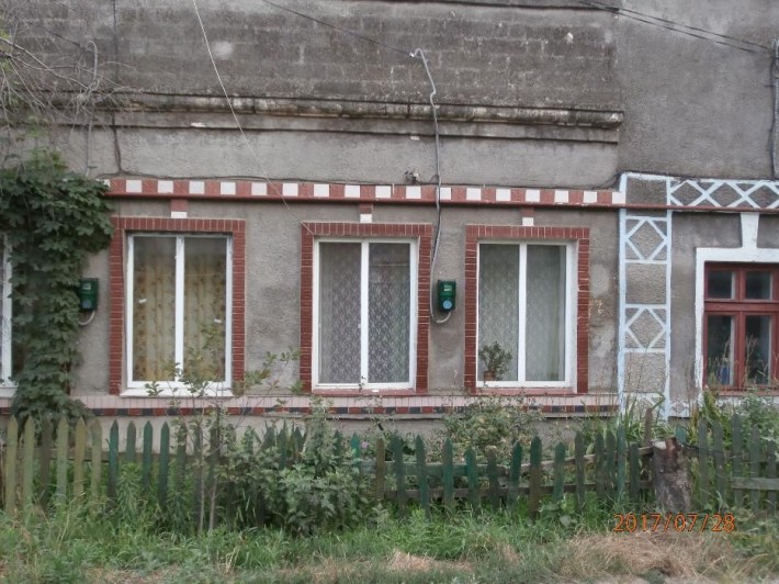 продам свой дом с большой скидкой  срочно - фото 1