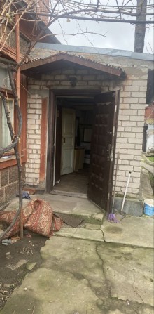 Часть дома Лески - фото 1