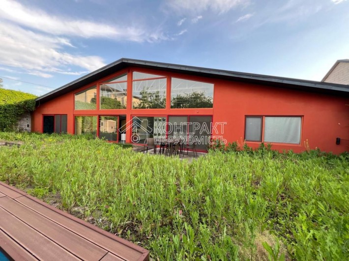 Продаж будинку у Харкові пр.Науки Павлово Поле - фото 1