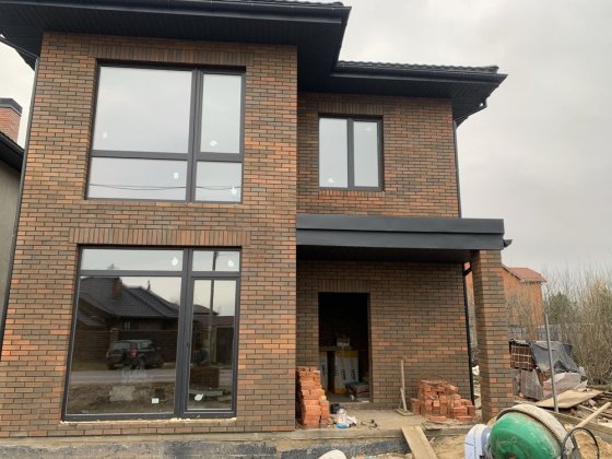 Продам будинок Петропавлівька борщагівка продажа дома Петропавлівська Борщагівка