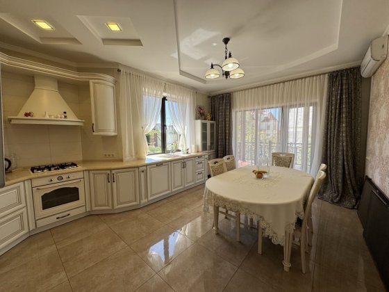 Продаю будинок 2015р Царське село Перегон Николаев