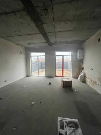 Дуплекс з ремонтом | Центральні комунікації | Без комісії - фото 1