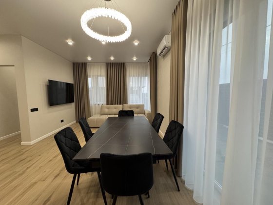 Продаж будинку квадруплекс Петропавлівська Борщагівка Петропавловская Борщаговка