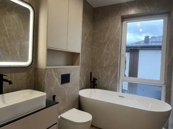 Квадробудинок Петропавлівська Борщагівка Петропавлівська Борщагівка