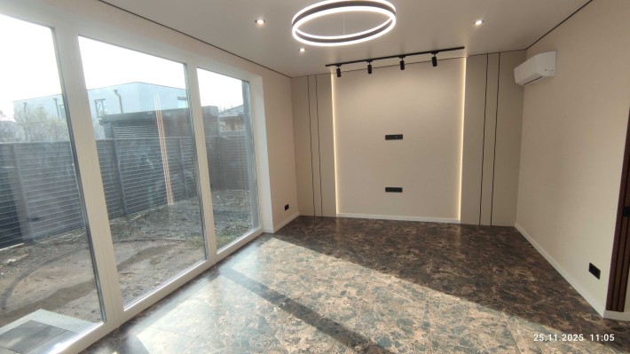 Продам будинок з ремонтом. БЕЗ КОМІСІЇ ДЛЯ ПОКУПЦЯ. - фото 1