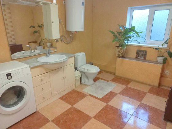 Продам дом в Одессе Одесса