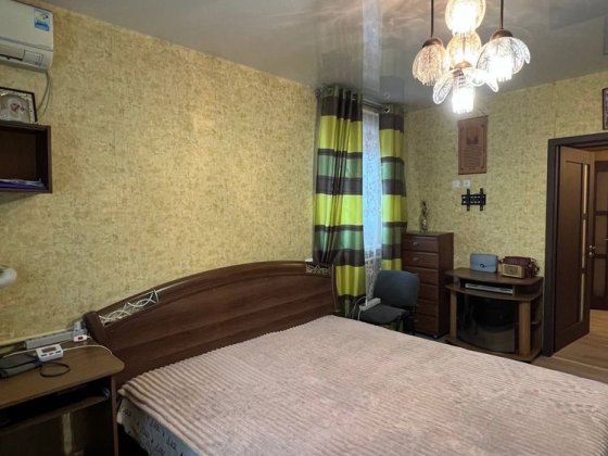 Продам Дом на 7 Пересыпской Одесса