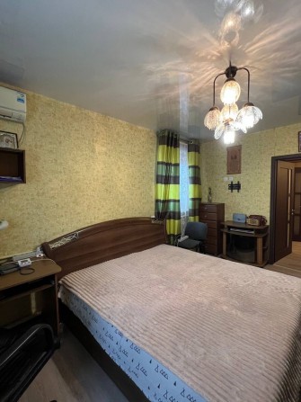 Продам Дом на 7 Пересыпской - фото 1