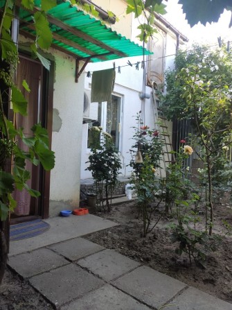 Продается дом,центр города Одессы - фото 1