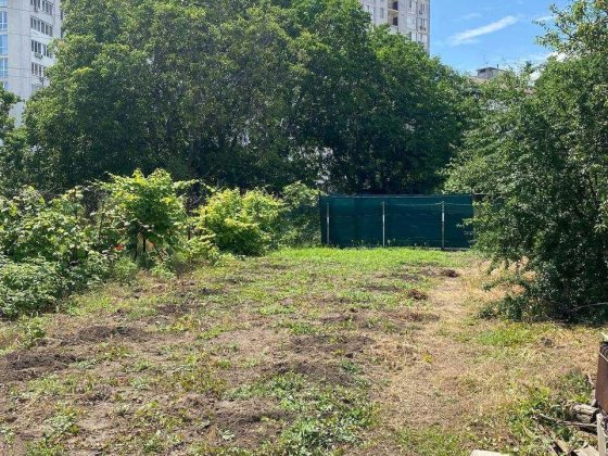 5 ст. Люстдорфської дороги — будинок 65 м², 8 соток, найнижча ціна Одеса