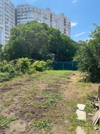 5 ст. Люстдорфської дороги — будинок 65 м², 8 соток, найнижча ціна - фото 1