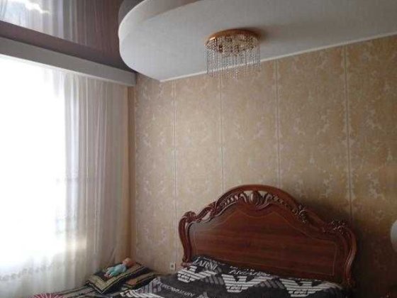 В продаже домовладение район Холодная Гора Харків