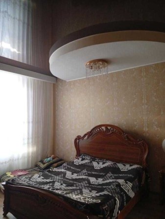 В продаже домовладение район Холодная Гора - фото 1