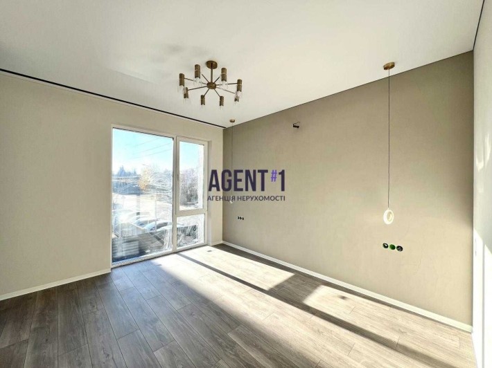 Гарна пропозиція!Дуплекс 115кв.м з ремонтом Петропавлівська Борщагівка - фото 1