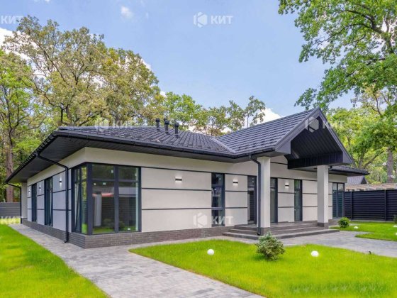 Від Власника, Лісопарк (Лесопарк), КМ Форест (Парк Хаус), 130921 Харків