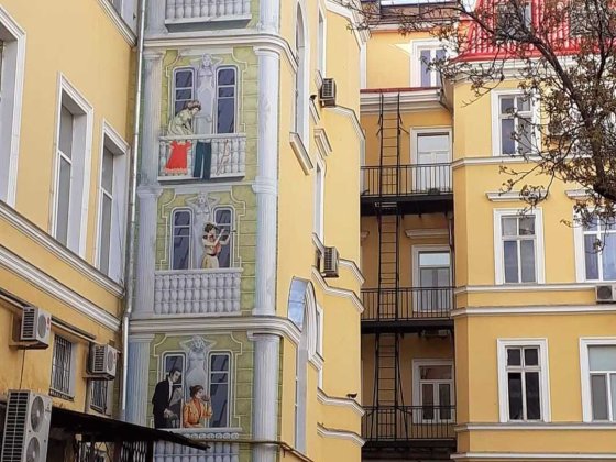 Продам 2-поверховий будинок у самому серці Одеси! Одеса