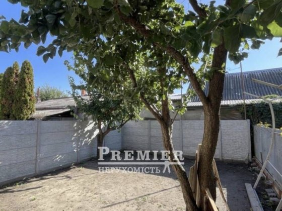 Таунхаус на 7ст Фонтану Ділянка 3 сотки Море Аркадія Приморський Одеса