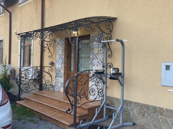 Продаю отличный дом в центре Николаева Николаев